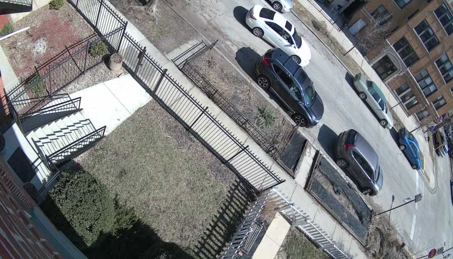 Reolink Camera Two_01_Reolink Home Hub One_20260321131245.jpg